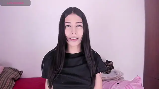 Snapshot of ScarlettRosetti chatting on 29, 5, 2026 ScarlettRosetti online show from 29, 5, 2026