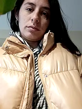 lucixxx14 online show from 25, 9, 2025