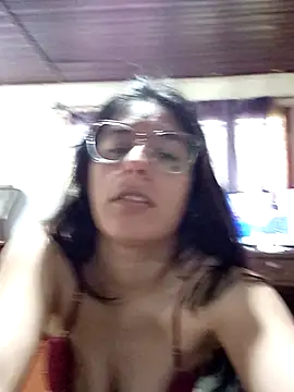 lucixxx14 online show from 8, 10, 2025