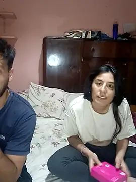 lucixxx14 online show from 23, 10, 2025