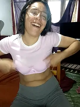 lucixxx14 online show from 24, 10, 2025