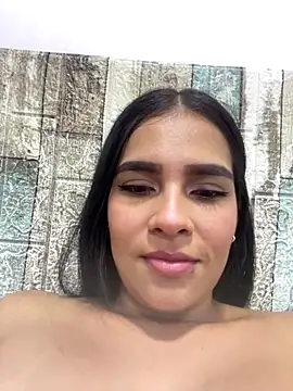 Valery lux16 online show from 2, 11, 2025