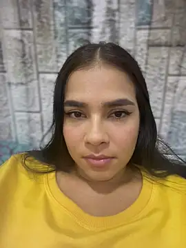 Valery lux16 online show from 18, 4, 2026