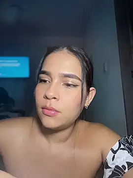 Snapshot of Valery_lux16 chatting on 22, 5, 2026 Valery lux16 online show from 22, 5, 2026