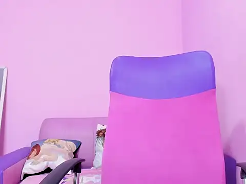 latin  dirty  anal online show from 9, 10, 2025