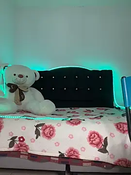 Linda rouse online show from 3, 12, 2025