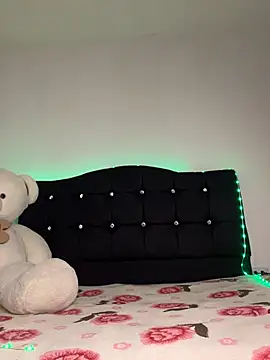 Linda rouse online show from 14, 12, 2025