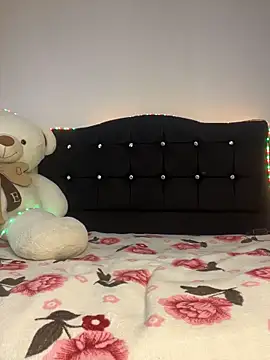 Linda rouse online show from 16, 12, 2025