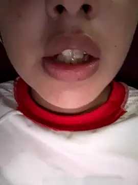 Lolalopez746 online show from 19, 10, 2025