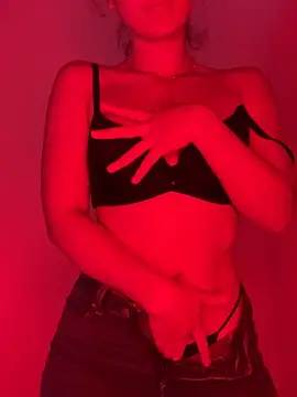 Innerpeace  online show from 22, 9, 2025