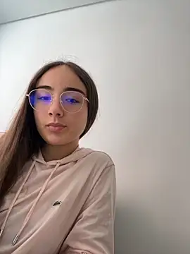 Innerpeace  online show from 24, 9, 2025