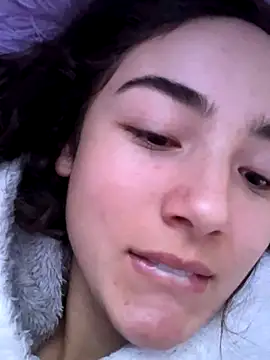 Innerpeace  online show from 28, 9, 2025