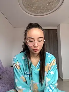 Innerpeace  online show from 4, 10, 2025