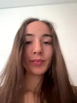 Innerpeace  online show from 20, 10, 2025