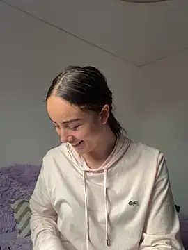 Innerpeace  online show from 21, 10, 2025