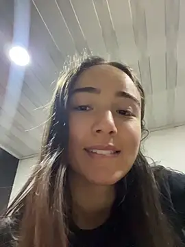 Innerpeace  online show from 9, 11, 2025