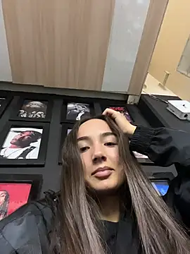 Innerpeace  online show from 7, 1, 2026