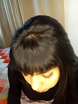 Bulma04 online show from 28, 10, 2025