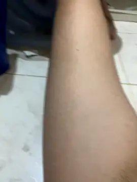 Dani-202p online show from 24, 9, 2025