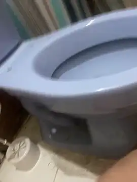 Dani-202p online show from 3, 10, 2025