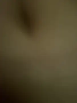 Dani-202p online show from 20, 12, 2025