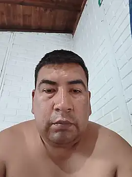 jj 846 online show from 17, 5, 2026
