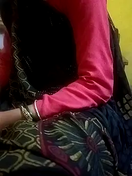 barsha27a online show from 23, 9, 2025