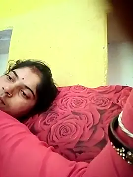 barsha27a online show from 30, 9, 2025