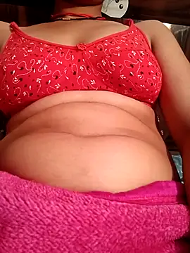 barsha27a online show from 7, 11, 2025