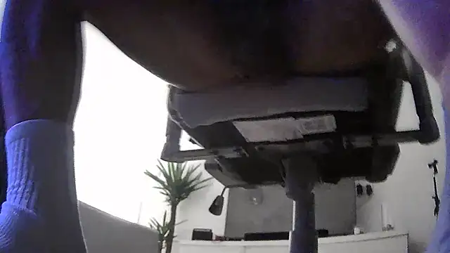 GymKing99 online show from 15, 10, 2025