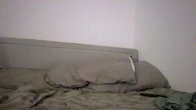 GymKing99 online show from 5, 3, 2026