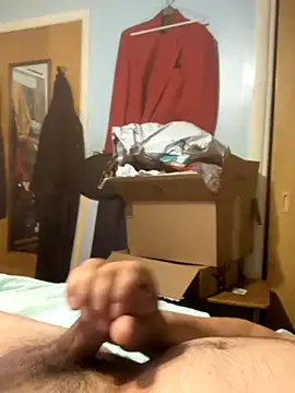 nowandthe online show from 4, 10, 2025