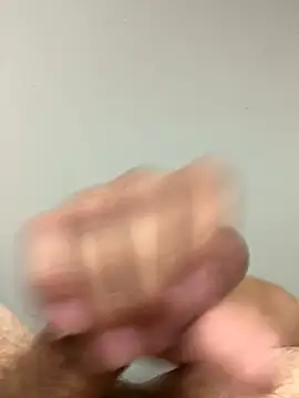 nowandthe online show from 7, 10, 2025