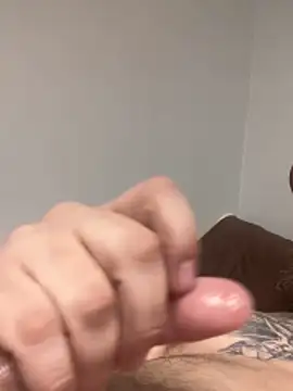 nowandthe online show from 19, 4, 2026