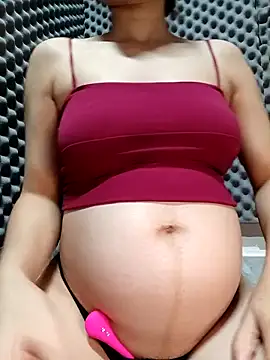 Pipi23  online show from 25, 10, 2025