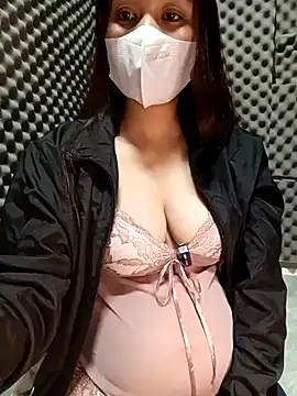 Pipi23  online show from 28, 11, 2025