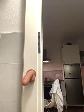 alessiobaz online show from 2, 2, 2026