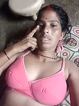 Kirti k online show from 26, 9, 2025