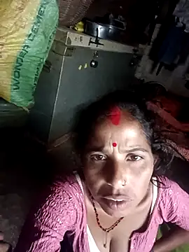 Kirti k online show from 9, 10, 2025