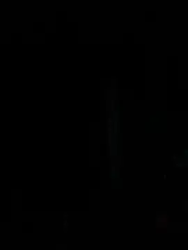 smuckle899 online show from 3, 3, 2026