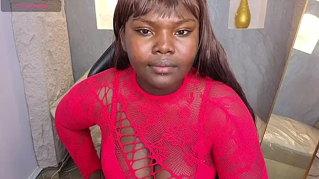 Soffia b online show from 30, 10, 2025