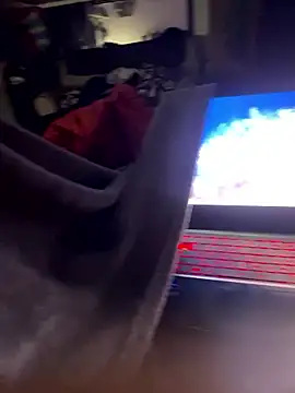 Argo1972 online show from 13, 3, 2026