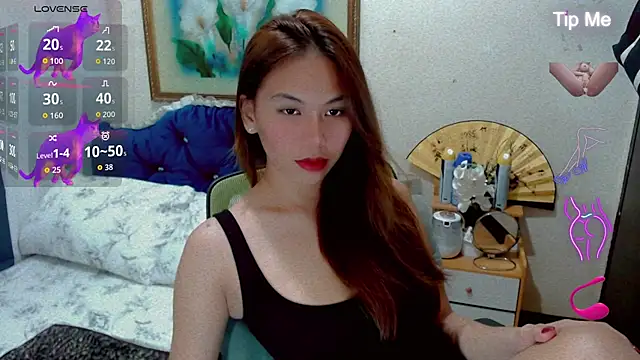 Snapshot of Prettypreggy chatting on 3, 7, 2026 Prettypreggy online show from 3, 7, 2026