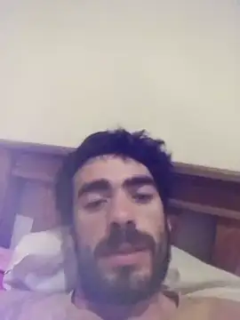 lucctatu1 online show from 11, 10, 2025