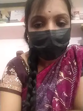 Tamil Swathi online show from 31, 10, 2025