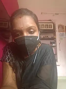 Tamil Swathi online show from 22, 2, 2026