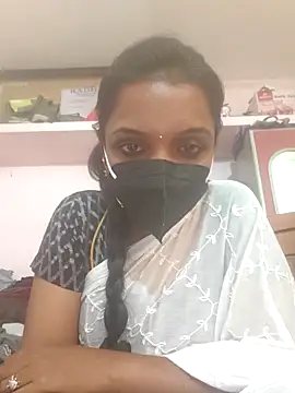 Tamil Swathi online show from 27, 2, 2026