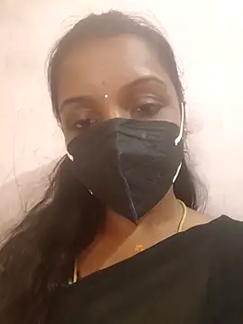 Tamil Swathi online show from 1, 3, 2026