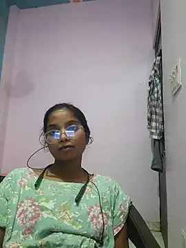 Snapshot of Angel_2Sexy chatting on 13, 10, 2025 Angel 2Sexy online show from 13, 10, 2025