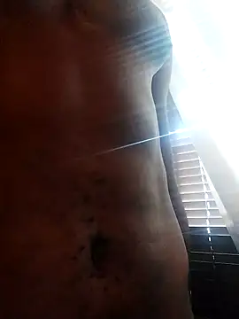 Blackveins32 online show from 22, 10, 2025